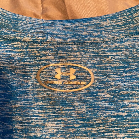 Under Armour tshirt - Picture 5 of 7